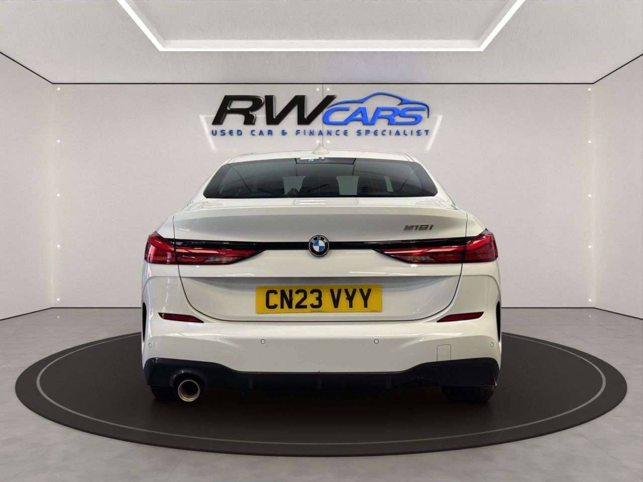 2023 BMW 2 SERIES GRAN COUPE 2023 BMW 2 SERIES GRAN COUPE