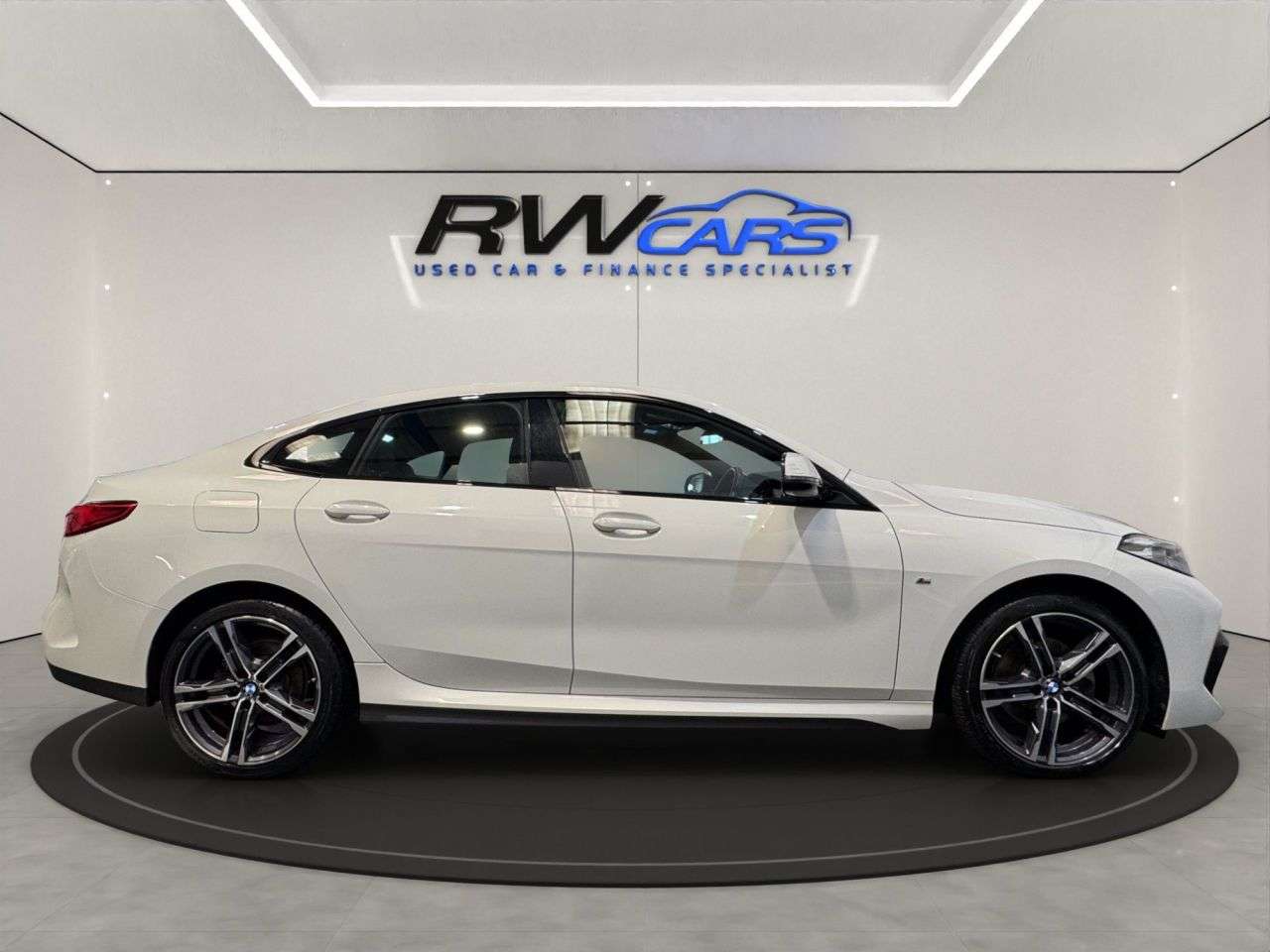 2023 BMW 2 SERIES GRAN COUPE 2023 BMW 2 SERIES GRAN COUPE