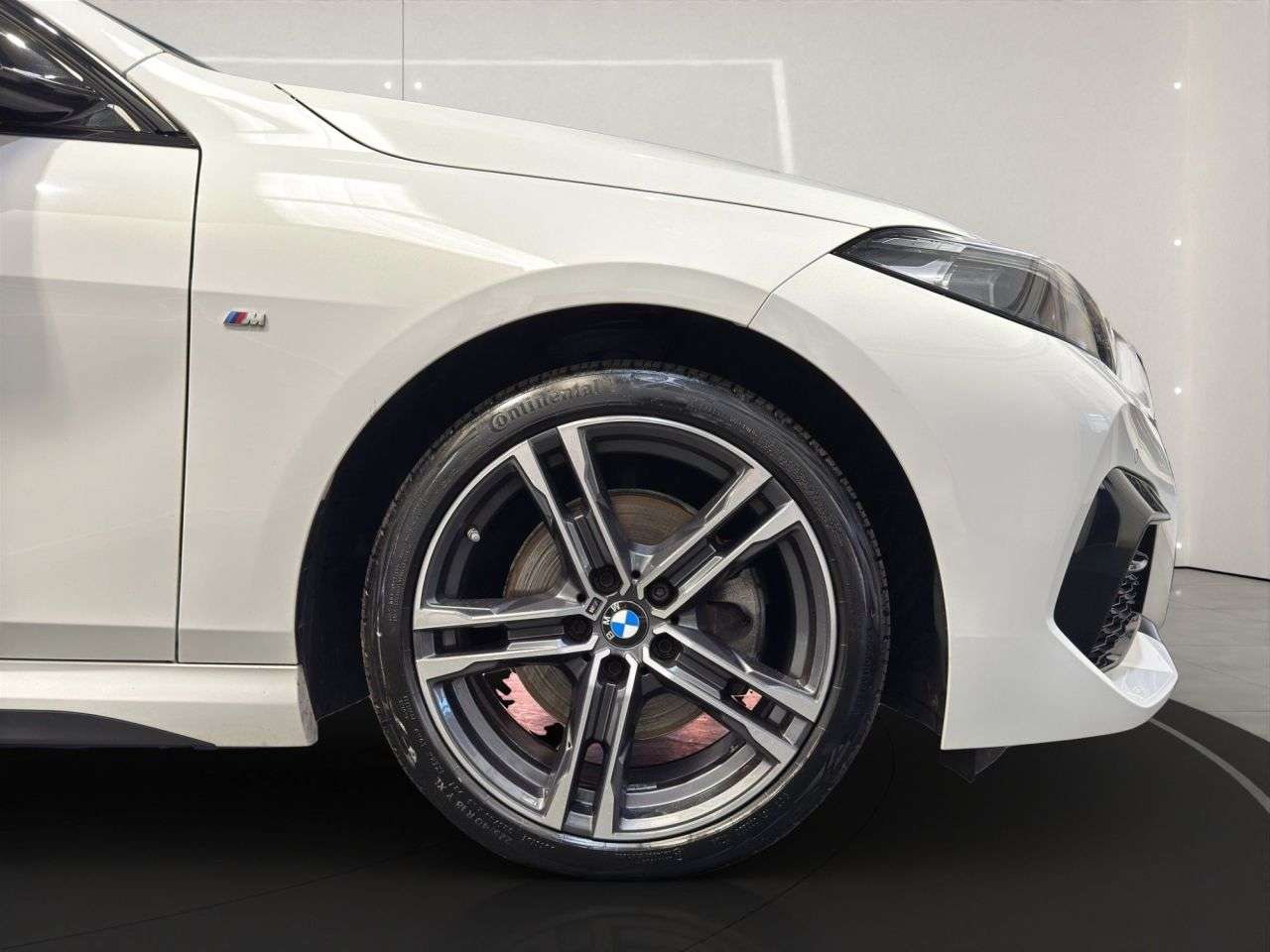 2023 BMW 2 SERIES GRAN COUPE 2023 BMW 2 SERIES GRAN COUPE