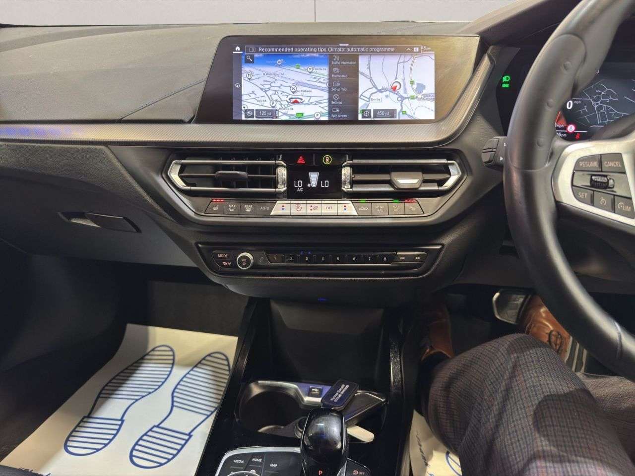 2023 BMW 2 SERIES GRAN COUPE 2023 BMW 2 SERIES GRAN COUPE