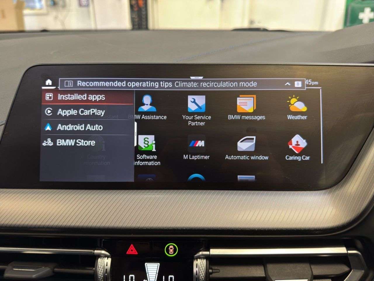 2023 BMW 2 SERIES GRAN COUPE 2023 BMW 2 SERIES GRAN COUPE