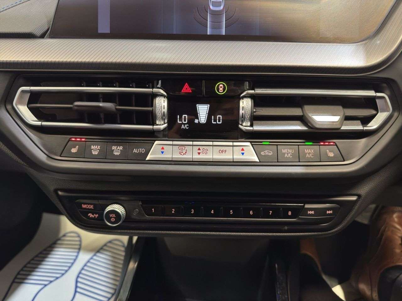 2023 BMW 2 SERIES GRAN COUPE 2023 BMW 2 SERIES GRAN COUPE