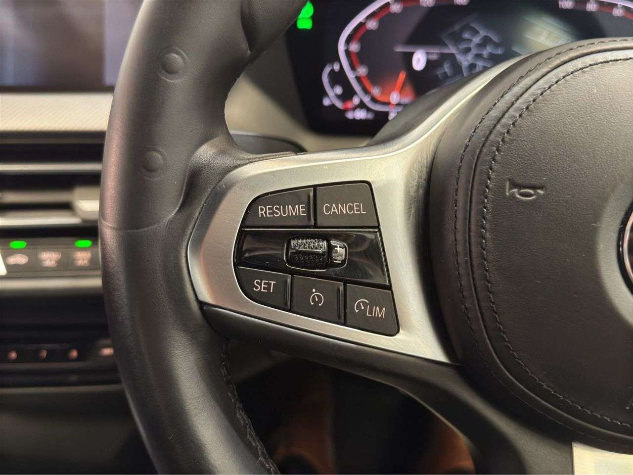 2023 BMW 2 SERIES GRAN COUPE 2023 BMW 2 SERIES GRAN COUPE
