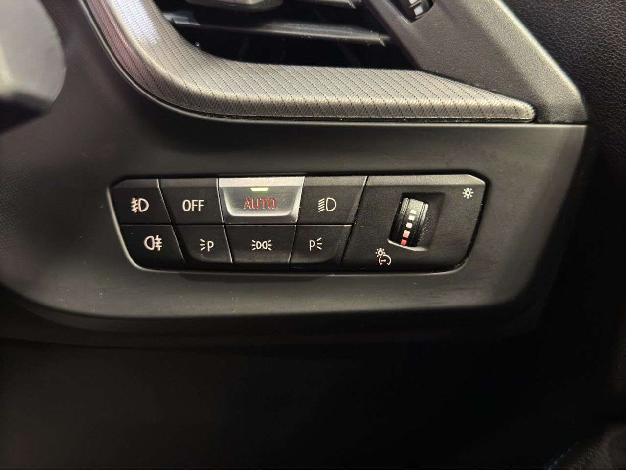 2023 BMW 2 SERIES GRAN COUPE 2023 BMW 2 SERIES GRAN COUPE