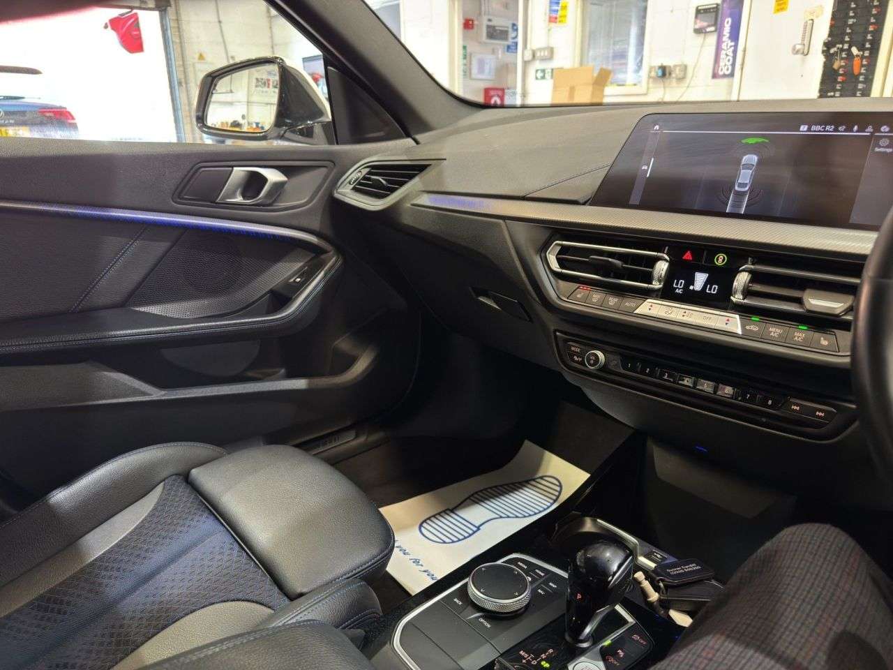2023 BMW 2 SERIES GRAN COUPE 2023 BMW 2 SERIES GRAN COUPE