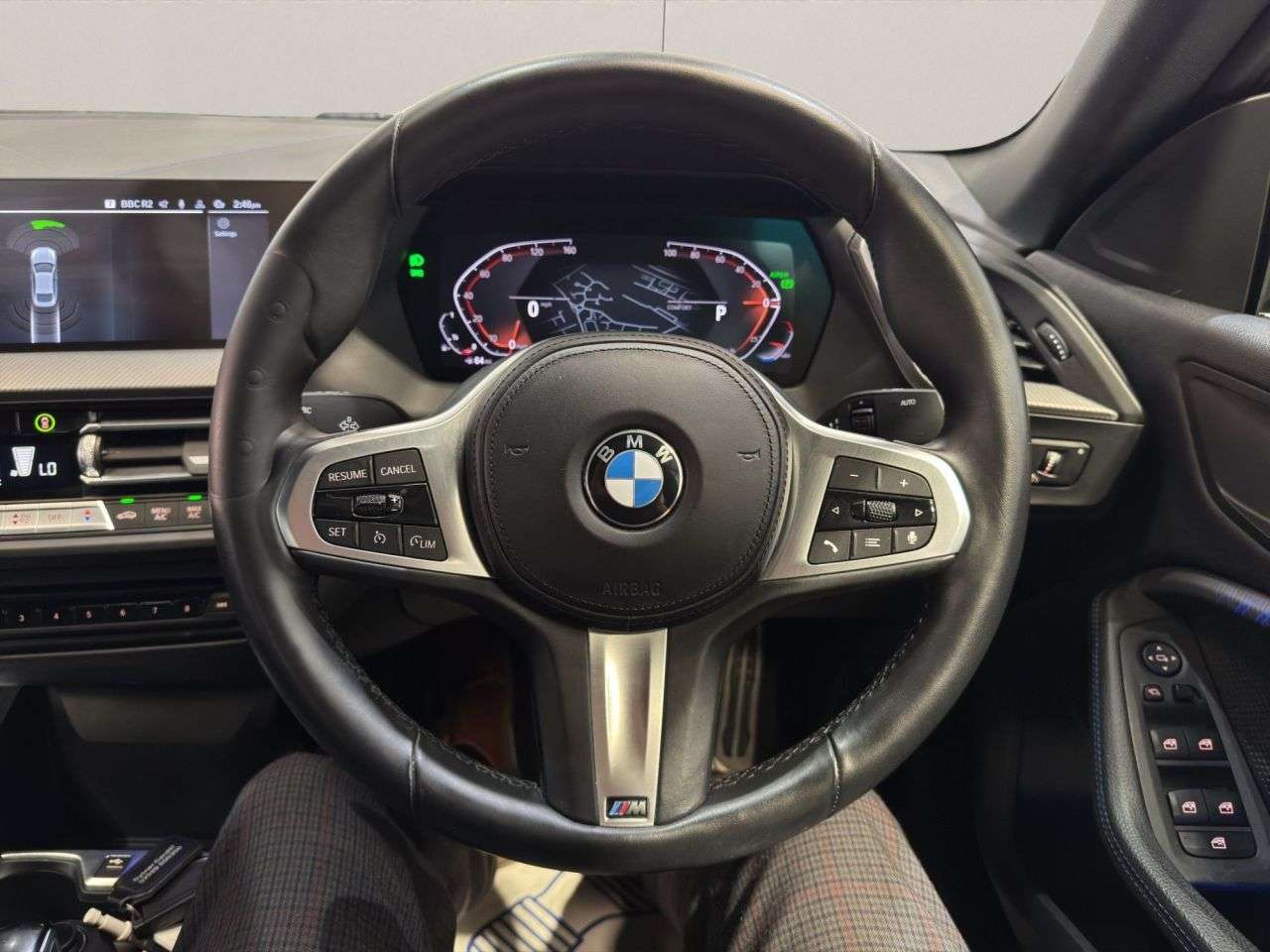 2023 BMW 2 SERIES GRAN COUPE 2023 BMW 2 SERIES GRAN COUPE
