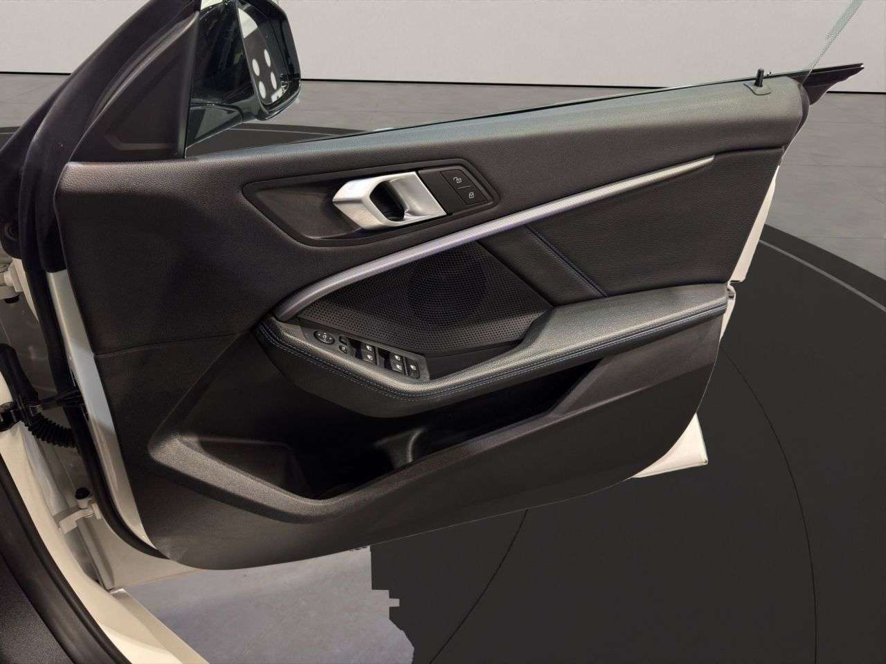 2023 BMW 2 SERIES GRAN COUPE 2023 BMW 2 SERIES GRAN COUPE