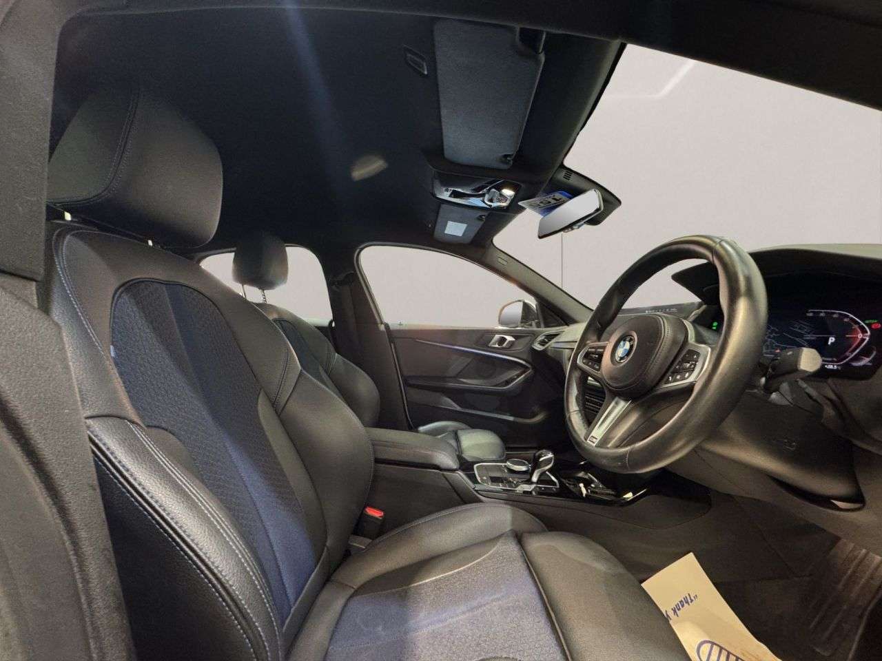 2023 BMW 2 SERIES GRAN COUPE 2023 BMW 2 SERIES GRAN COUPE