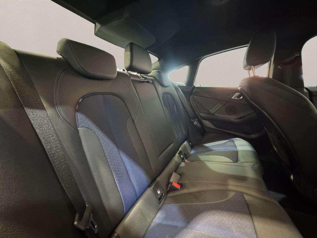 2023 BMW 2 SERIES GRAN COUPE 2023 BMW 2 SERIES GRAN COUPE