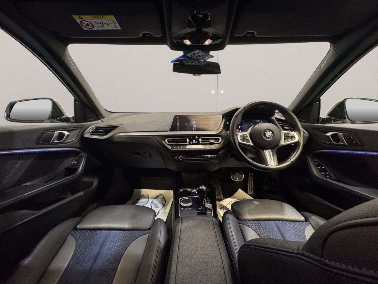 2023 BMW 2 SERIES GRAN COUPE 2023 BMW 2 SERIES GRAN COUPE