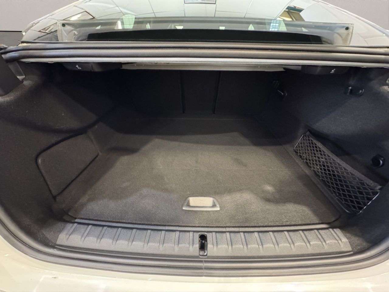 2023 BMW 2 SERIES GRAN COUPE 2023 BMW 2 SERIES GRAN COUPE