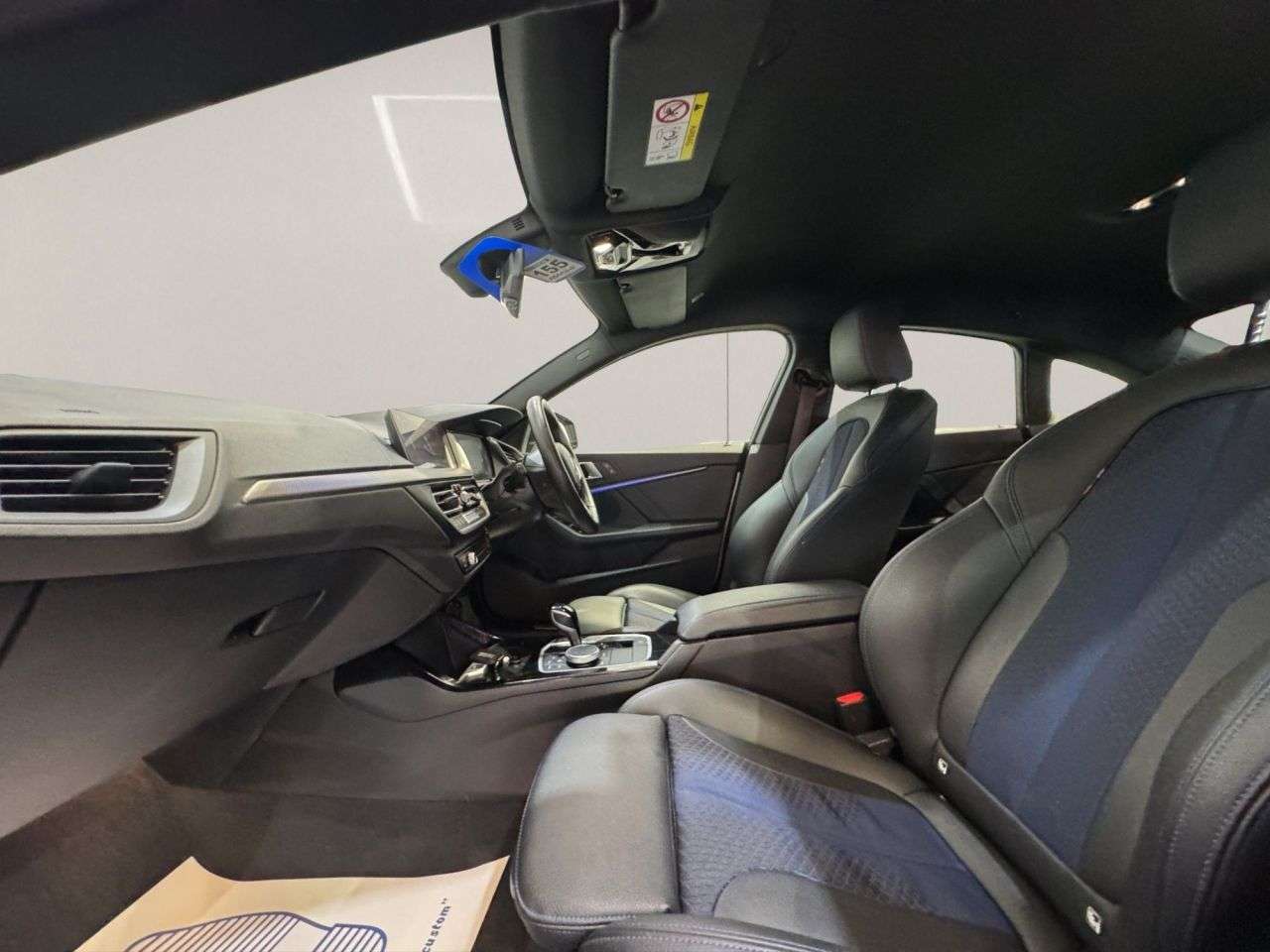 2023 BMW 2 SERIES GRAN COUPE 2023 BMW 2 SERIES GRAN COUPE