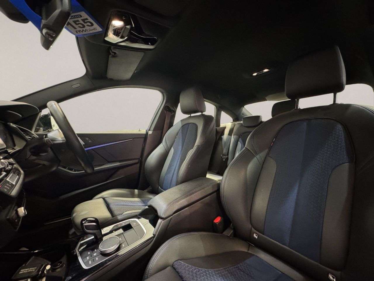 2023 BMW 2 SERIES GRAN COUPE 2023 BMW 2 SERIES GRAN COUPE