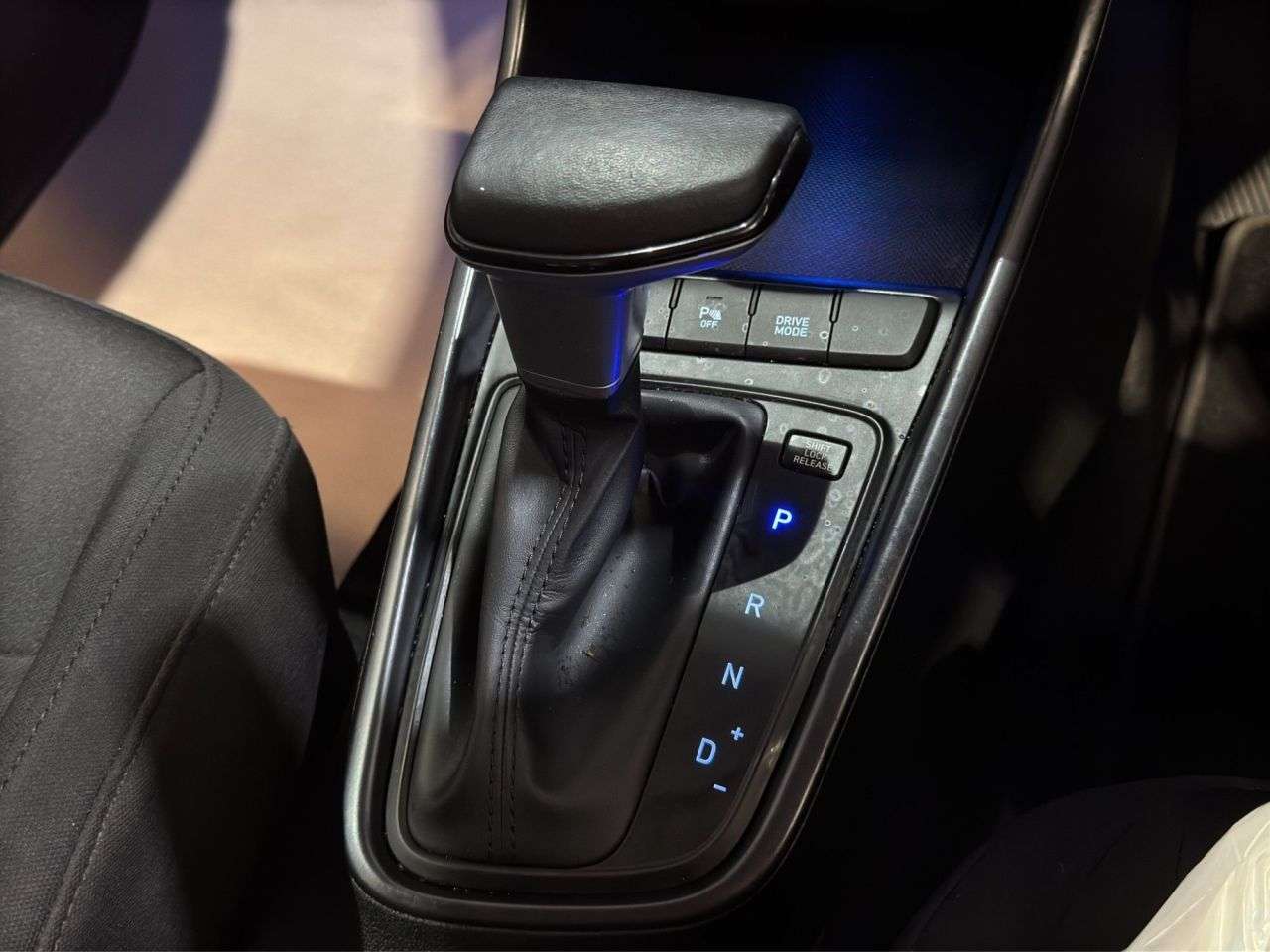 2023 HYUNDAI BAYON 2023 HYUNDAI BAYON