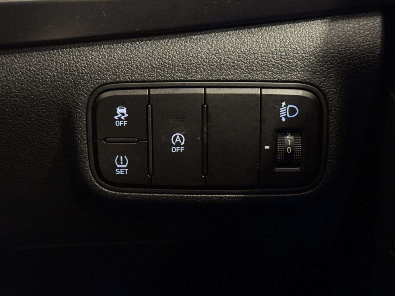 2023 HYUNDAI BAYON 2023 HYUNDAI BAYON