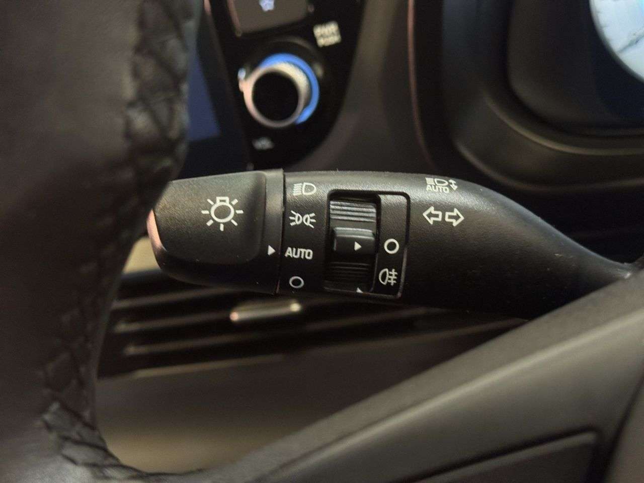 2023 HYUNDAI BAYON 2023 HYUNDAI BAYON