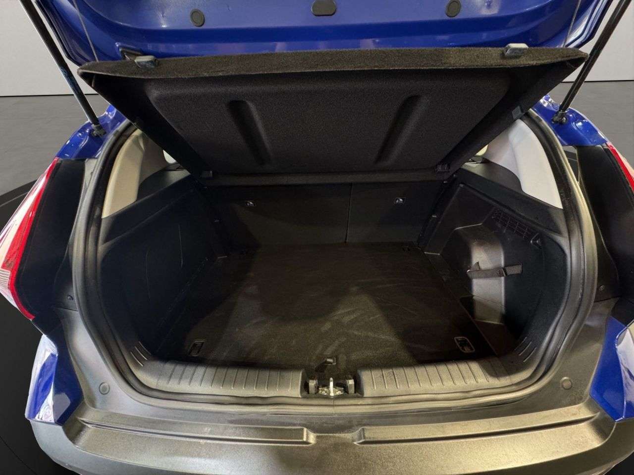 2023 HYUNDAI BAYON 2023 HYUNDAI BAYON
