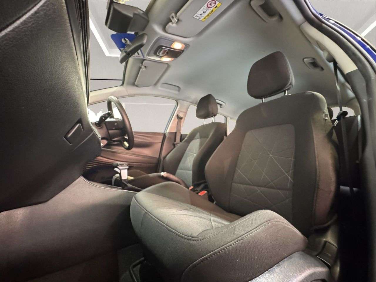 2023 HYUNDAI BAYON 2023 HYUNDAI BAYON
