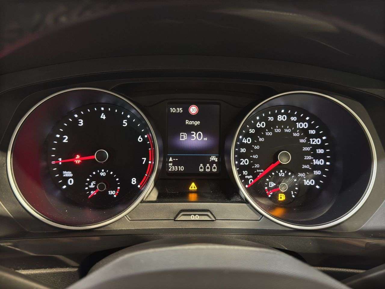 2022 VOLKSWAGEN TIGUAN 2022 VOLKSWAGEN TIGUAN