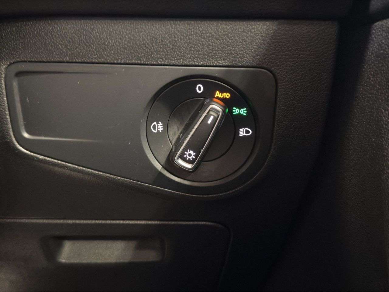 2022 VOLKSWAGEN TIGUAN 2022 VOLKSWAGEN TIGUAN