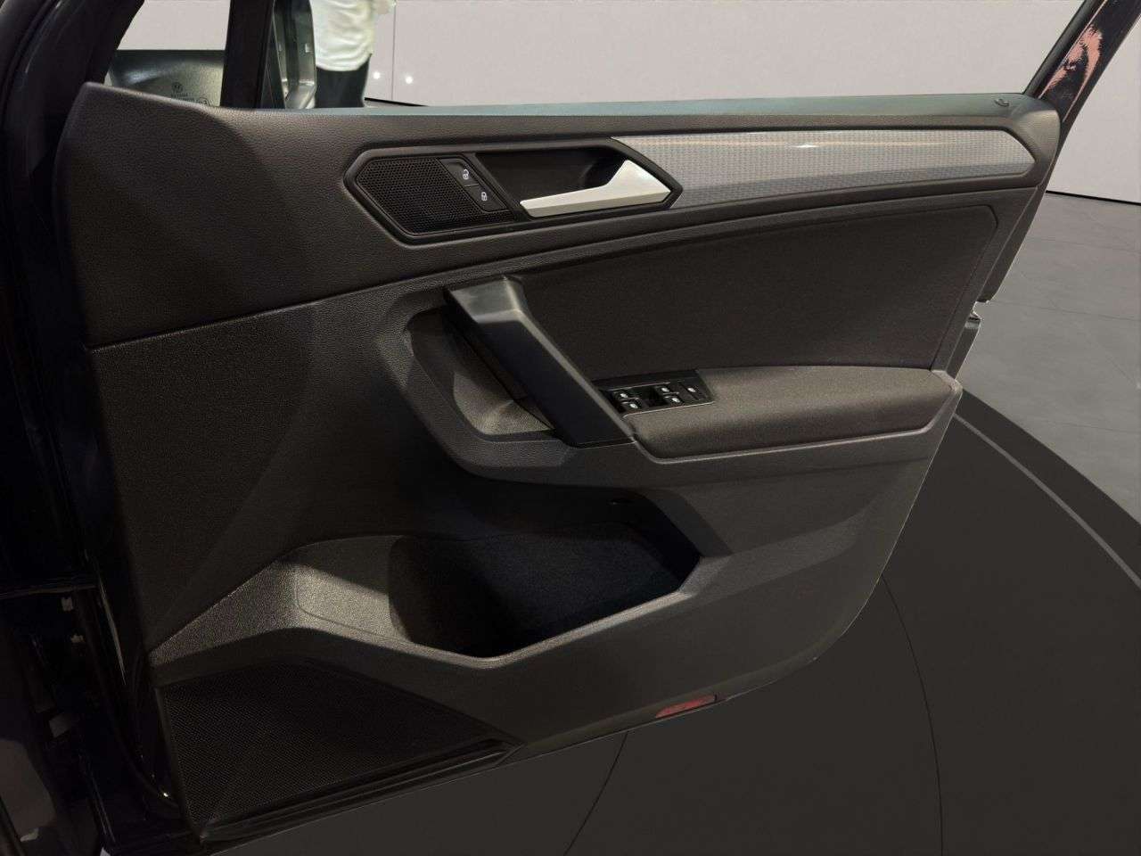 2022 VOLKSWAGEN TIGUAN 2022 VOLKSWAGEN TIGUAN