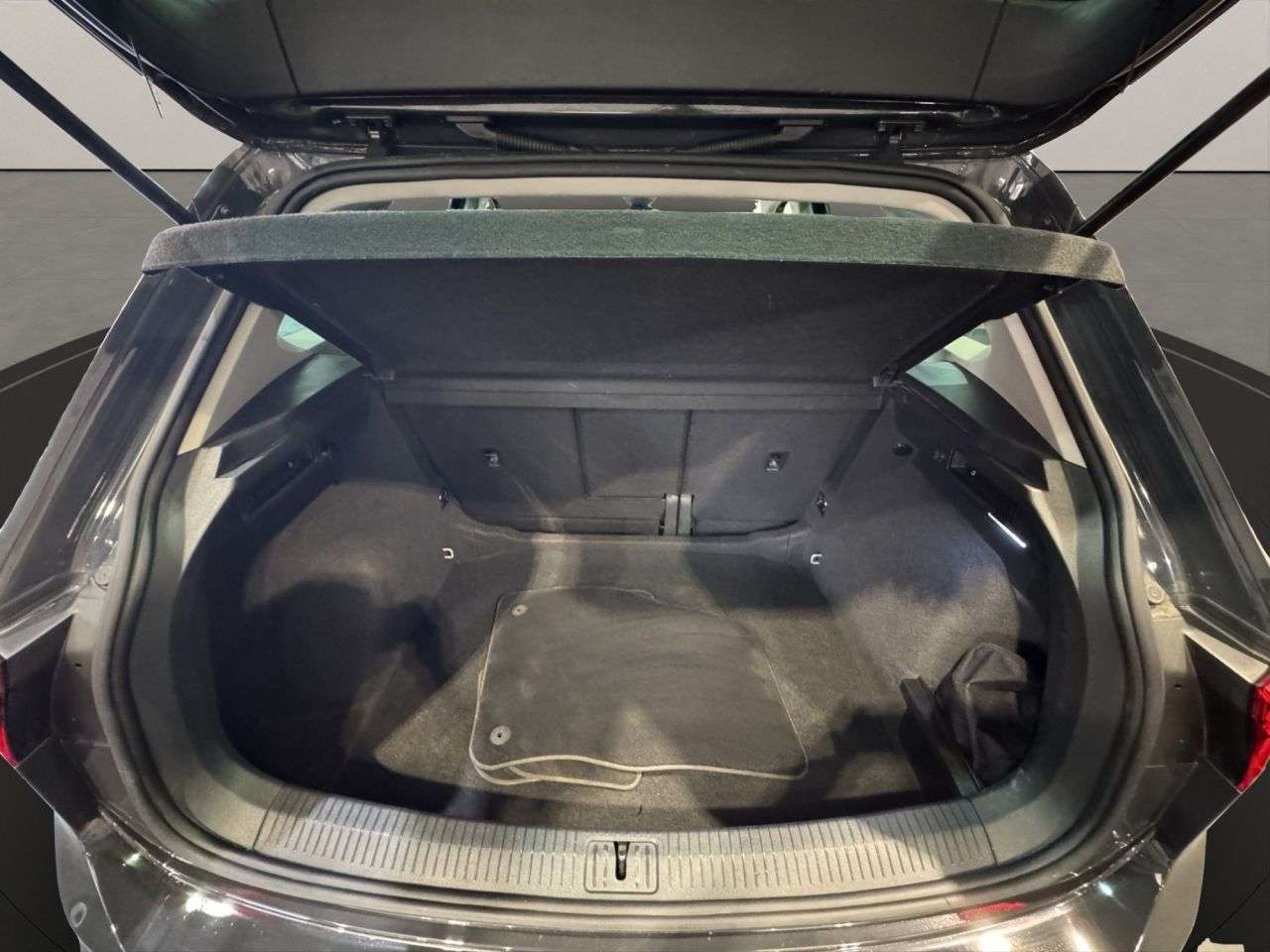 2022 VOLKSWAGEN TIGUAN 2022 VOLKSWAGEN TIGUAN