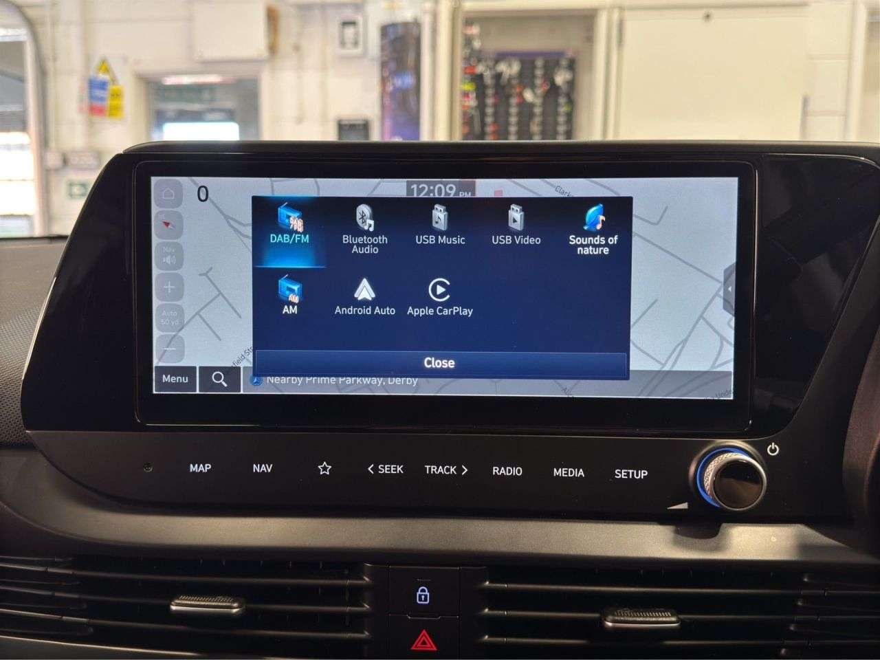 2023 HYUNDAI BAYON 2023 HYUNDAI BAYON