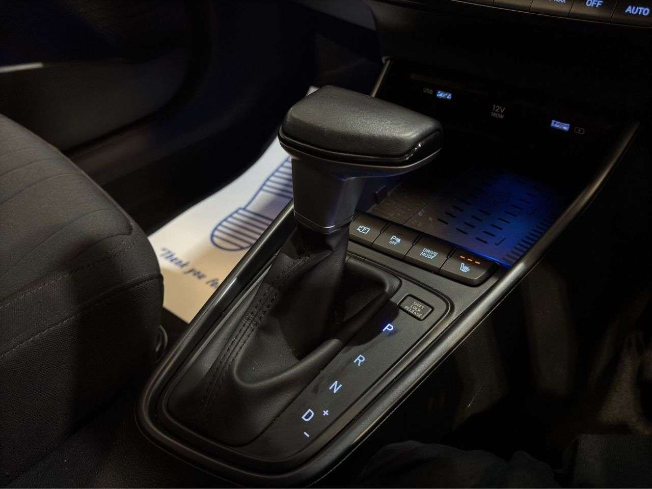 2023 HYUNDAI BAYON 2023 HYUNDAI BAYON