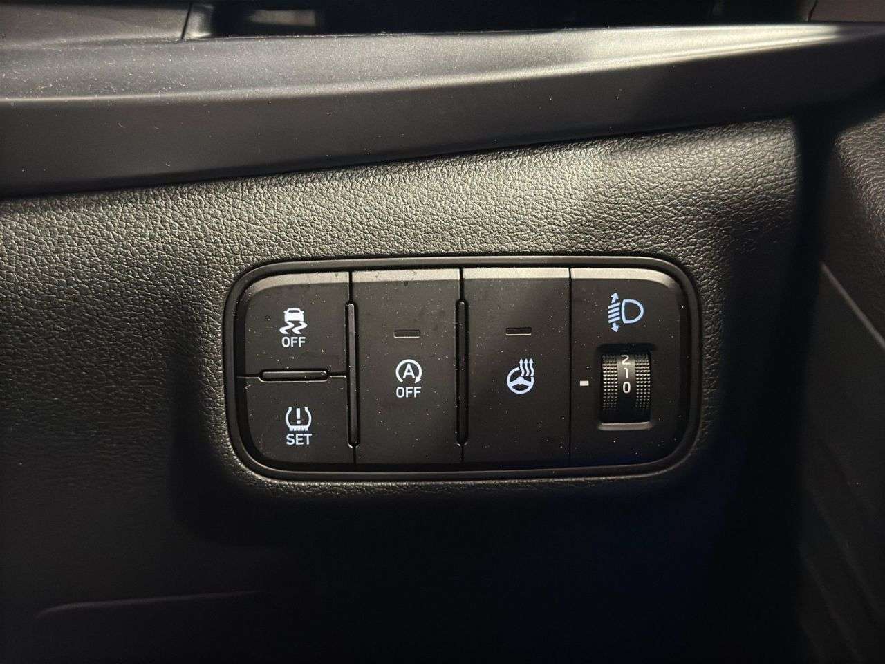 2023 HYUNDAI BAYON 2023 HYUNDAI BAYON