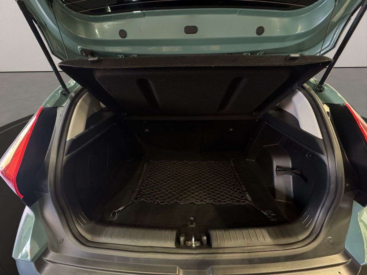 2023 HYUNDAI BAYON 2023 HYUNDAI BAYON