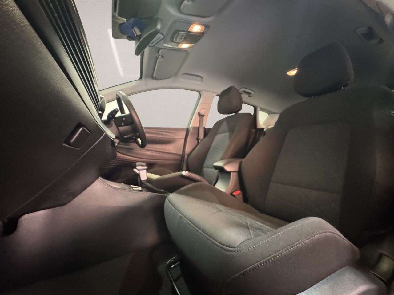 2023 HYUNDAI BAYON 2023 HYUNDAI BAYON