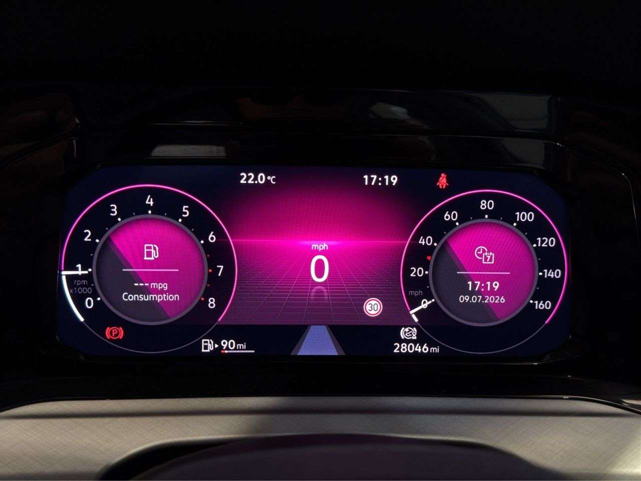 2021 VOLKSWAGEN GOLF 2021 VOLKSWAGEN GOLF