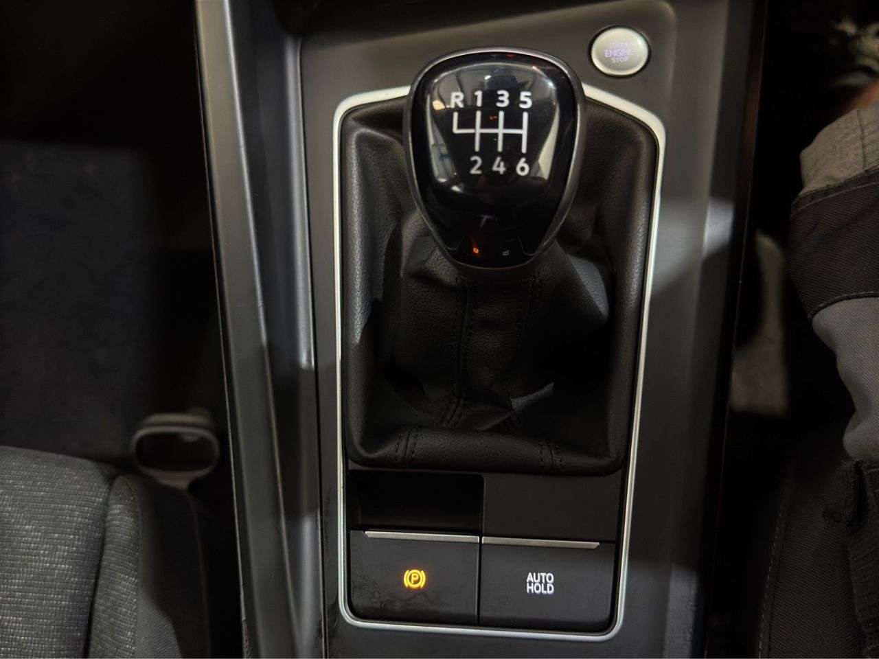 2021 VOLKSWAGEN GOLF 2021 VOLKSWAGEN GOLF