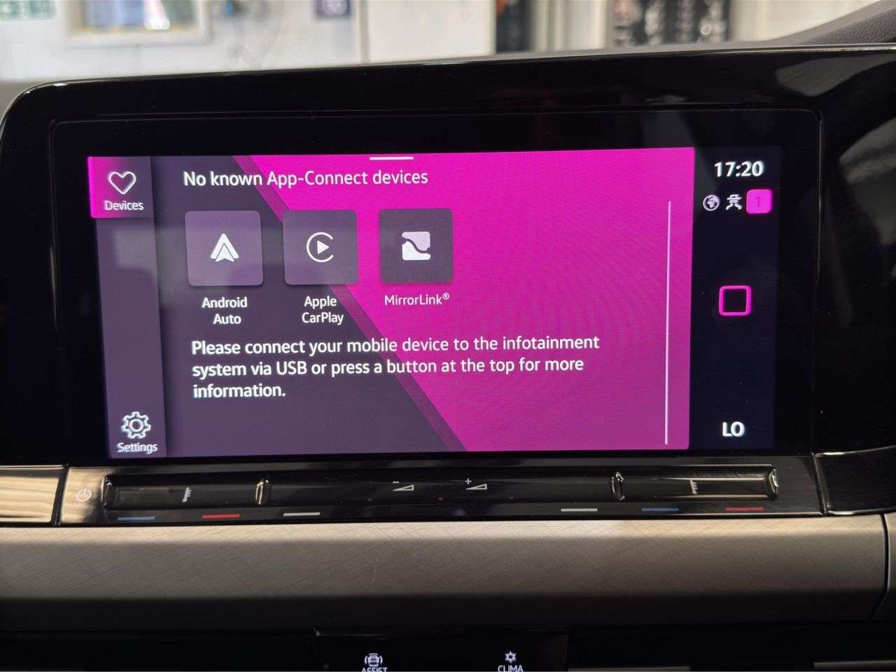 2021 VOLKSWAGEN GOLF 2021 VOLKSWAGEN GOLF