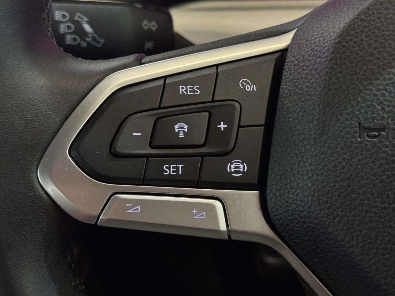 2021 VOLKSWAGEN GOLF 2021 VOLKSWAGEN GOLF