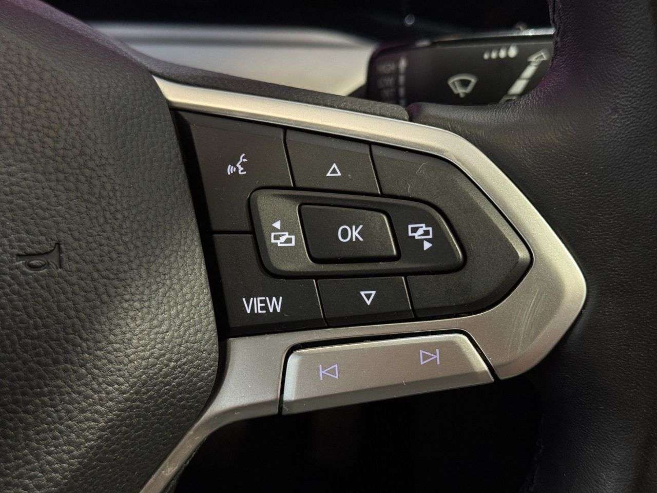 2021 VOLKSWAGEN GOLF 2021 VOLKSWAGEN GOLF