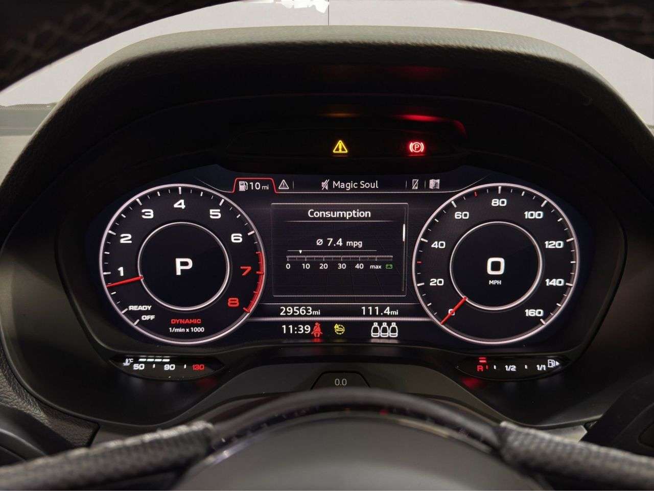 2022 AUDI Q2 2022 AUDI Q2