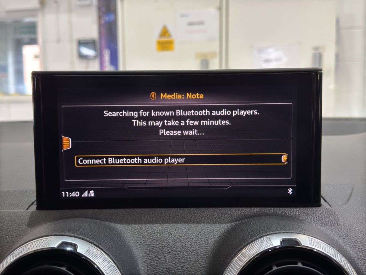 2022 AUDI Q2 2022 AUDI Q2