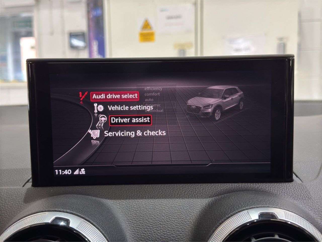 2022 AUDI Q2 2022 AUDI Q2