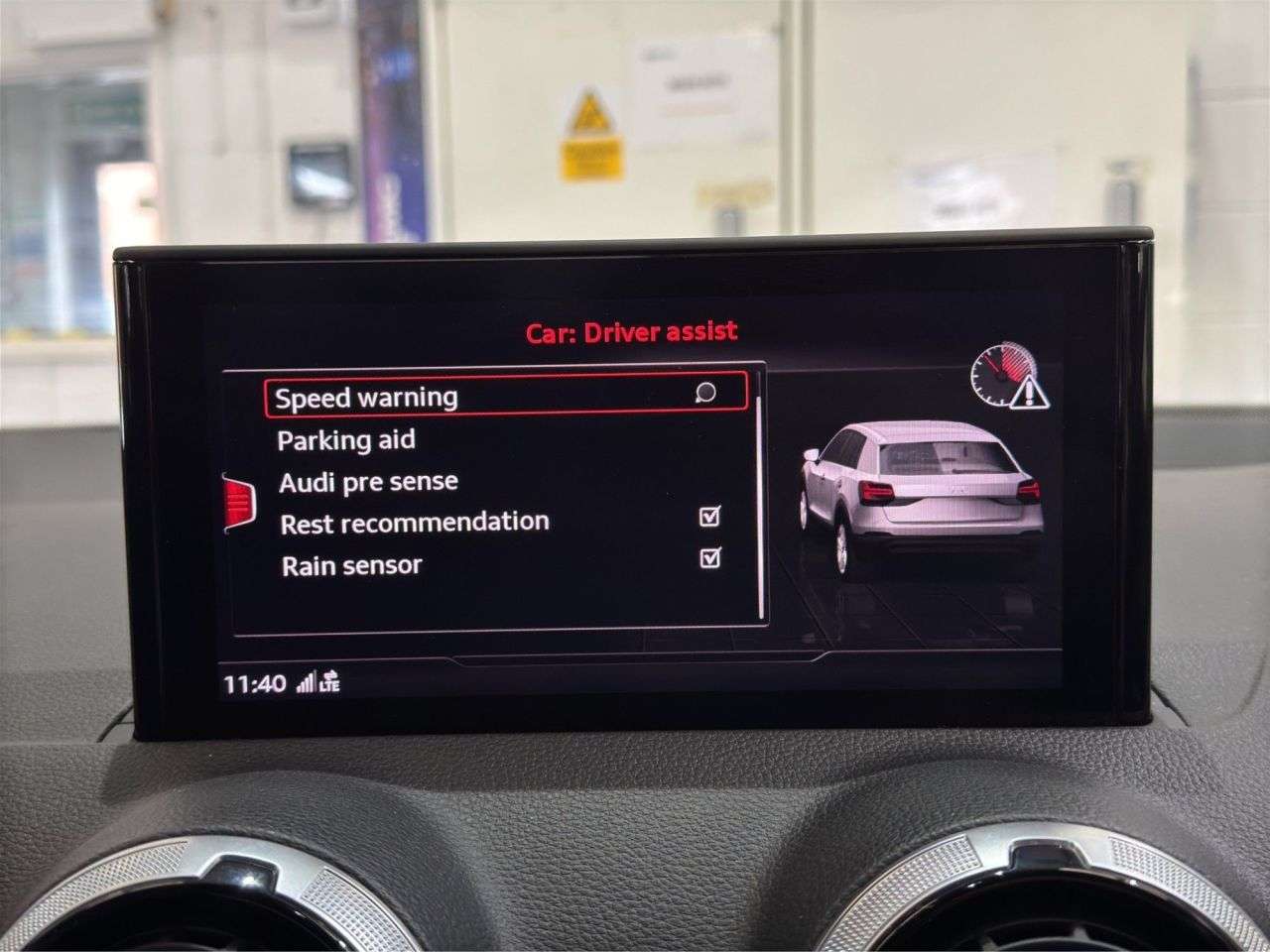 2022 AUDI Q2 2022 AUDI Q2