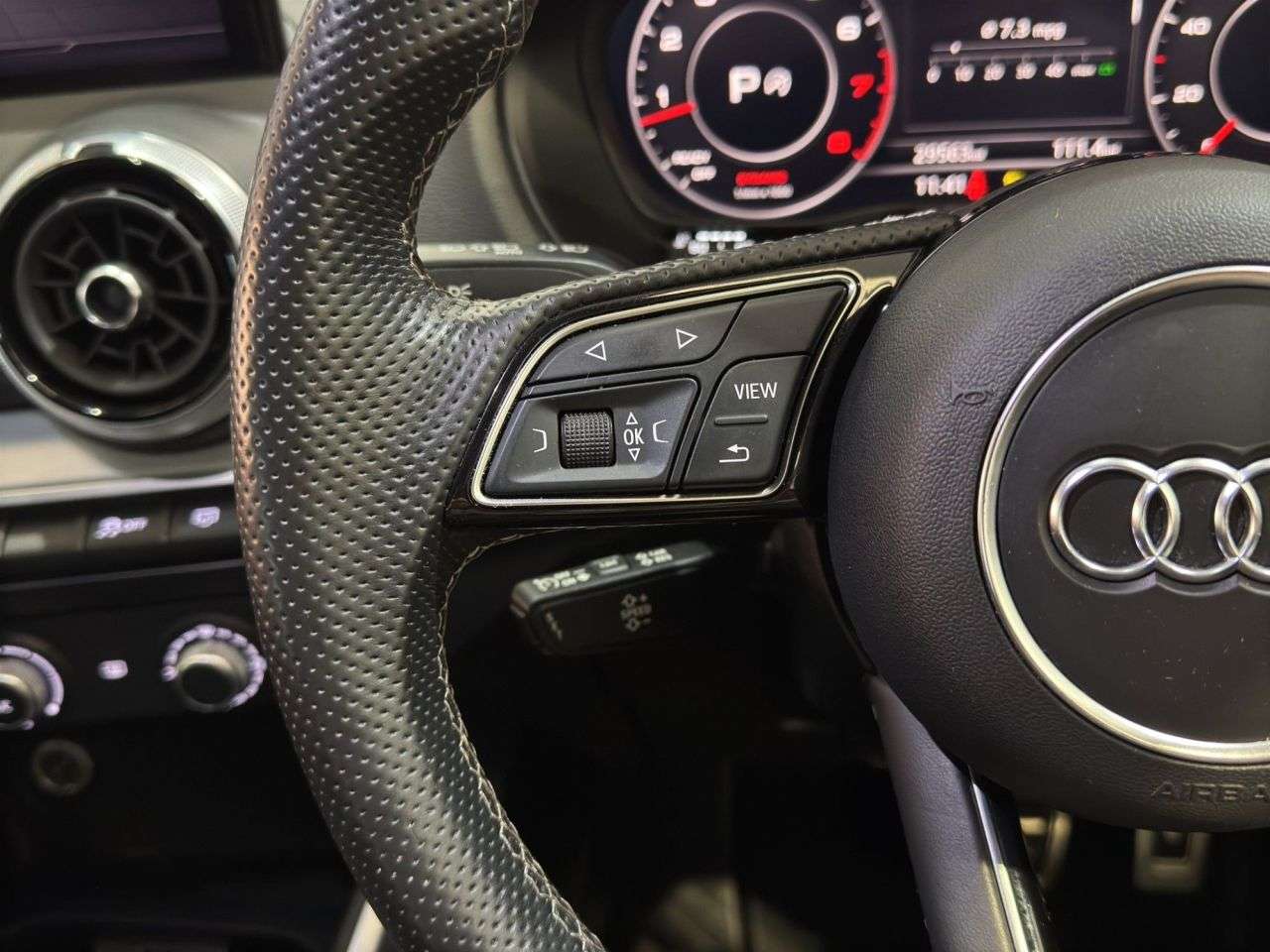 2022 AUDI Q2 2022 AUDI Q2