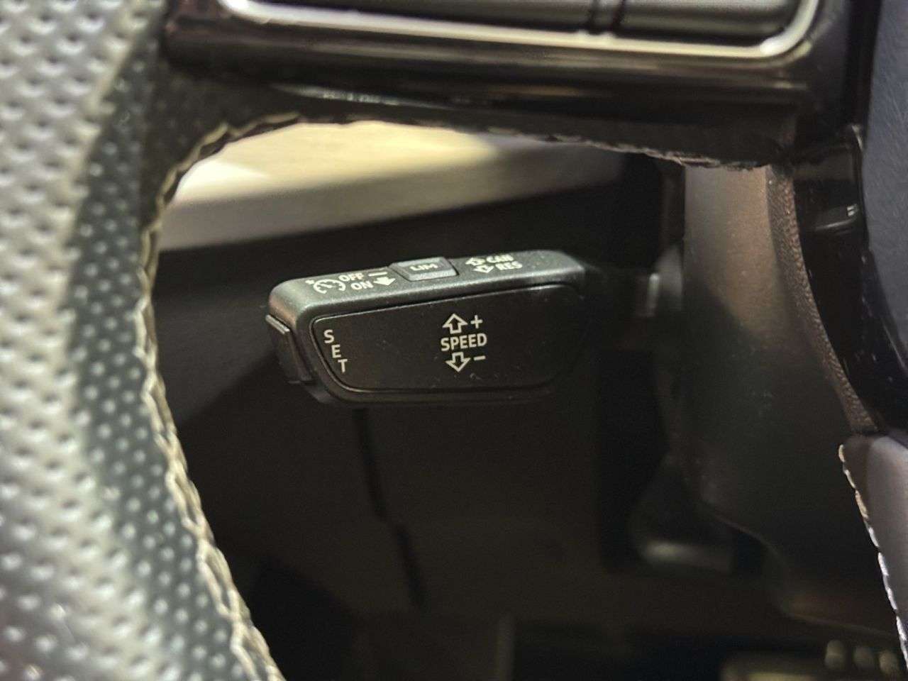 2022 AUDI Q2 2022 AUDI Q2