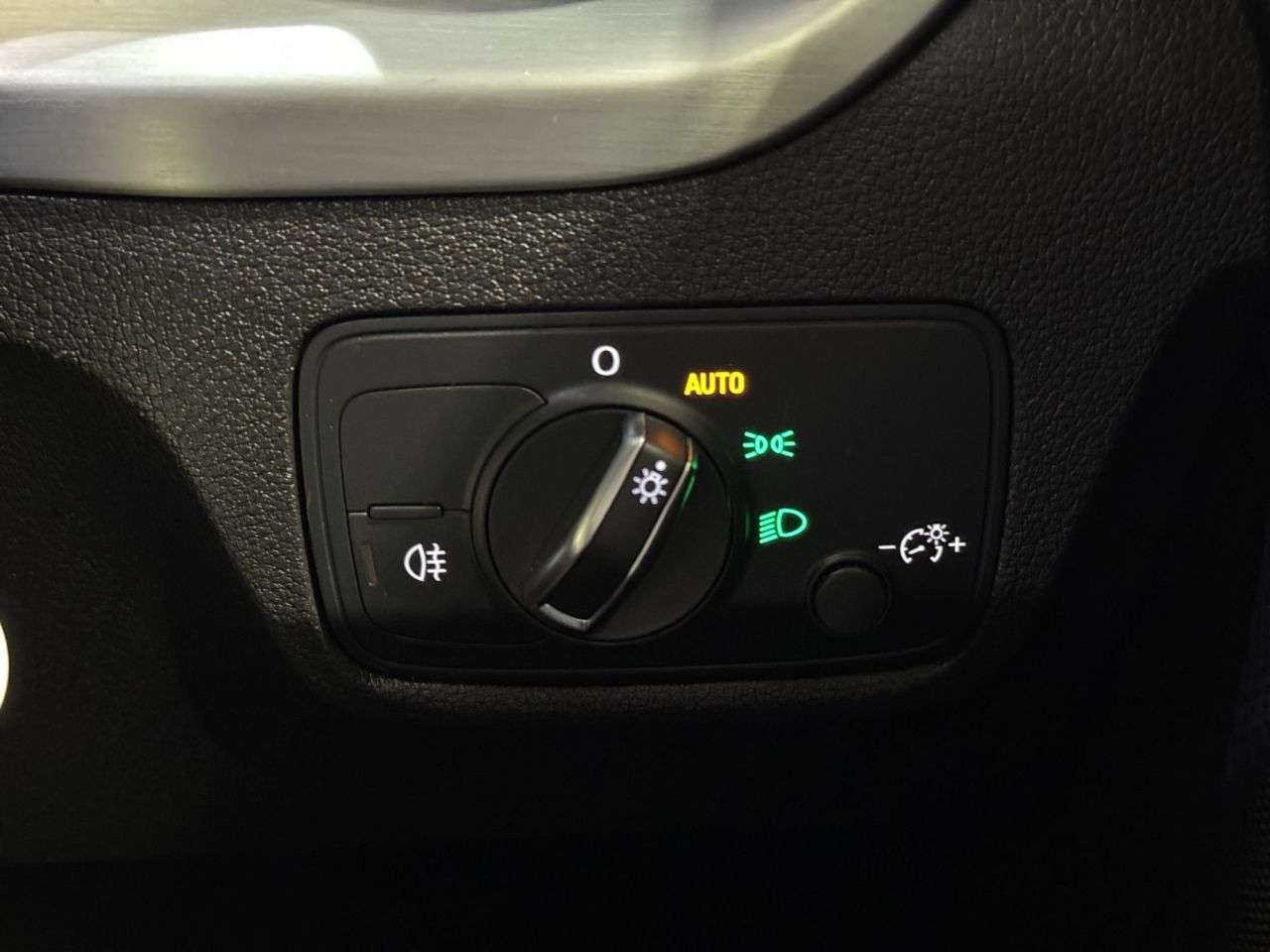 2022 AUDI Q2 2022 AUDI Q2
