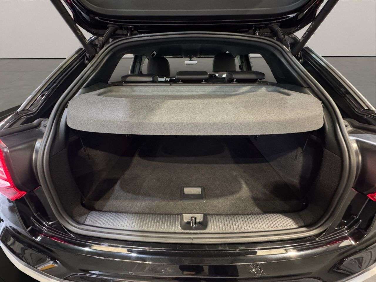 2022 AUDI Q2 2022 AUDI Q2