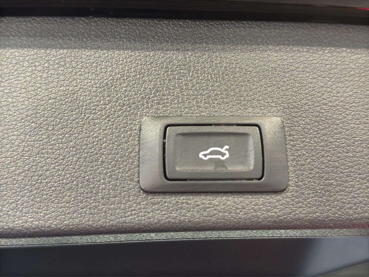 2022 AUDI Q2 2022 AUDI Q2