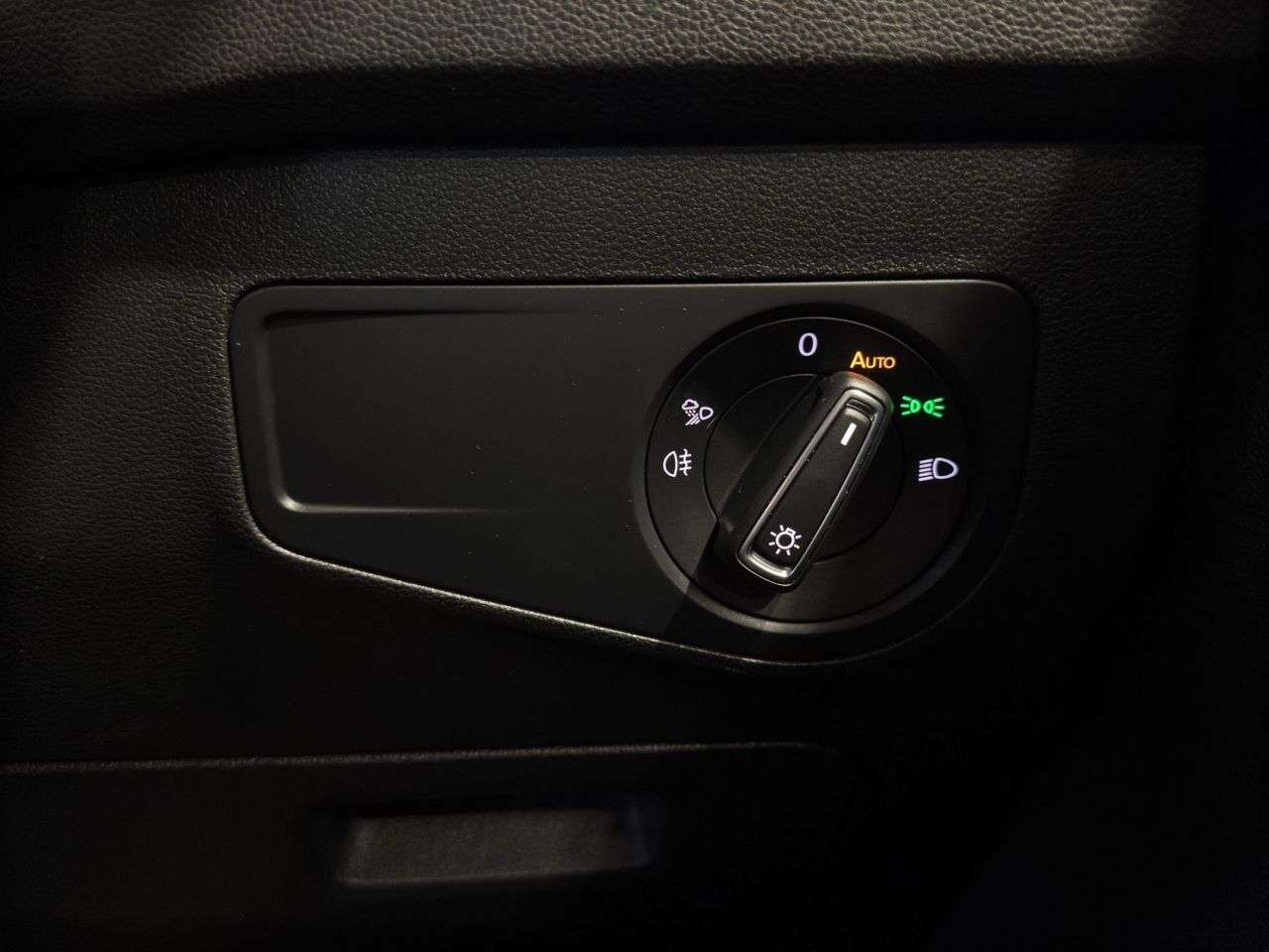2023 VOLKSWAGEN TIGUAN 2023 VOLKSWAGEN TIGUAN