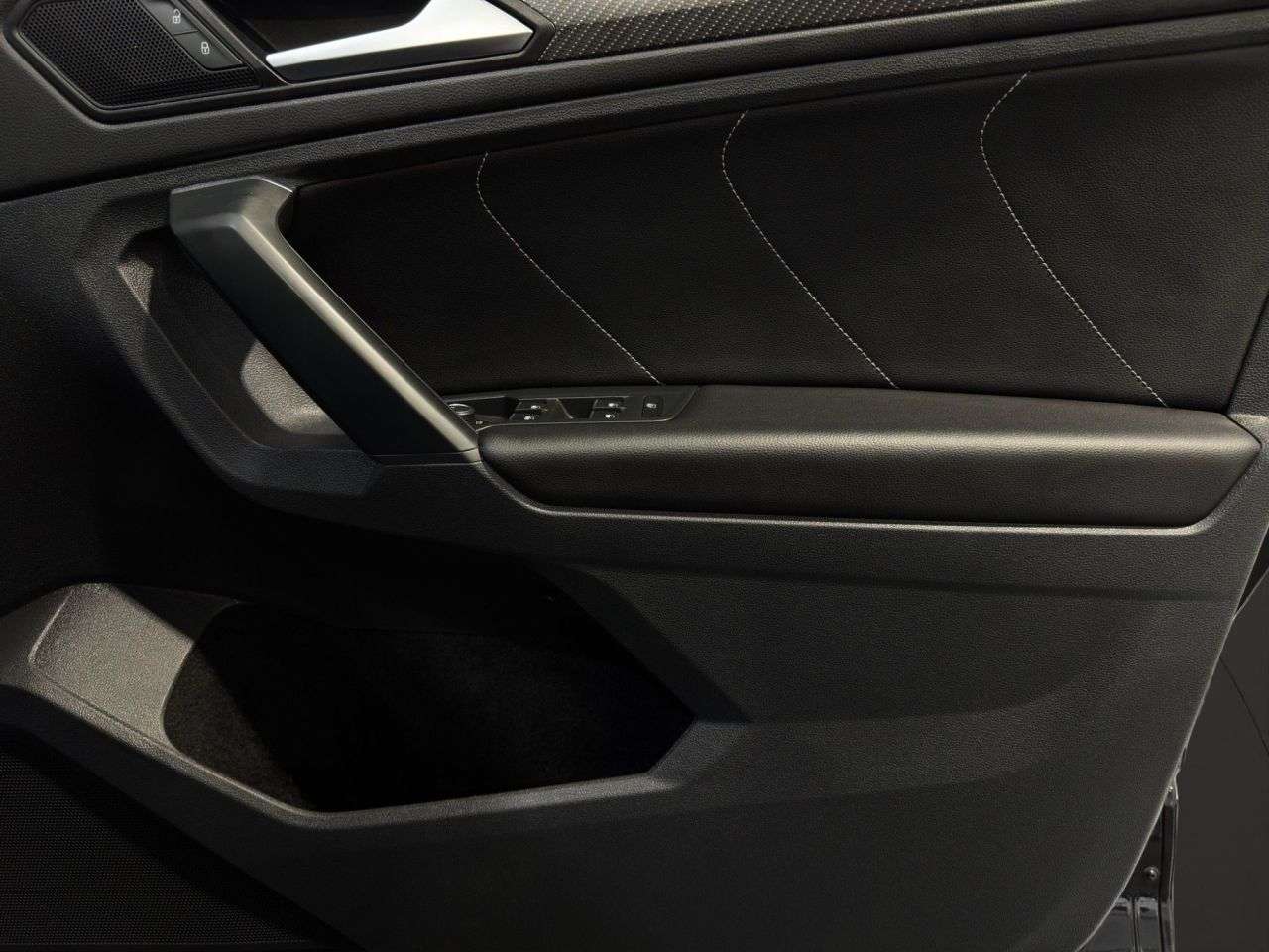 2023 VOLKSWAGEN TIGUAN 2023 VOLKSWAGEN TIGUAN