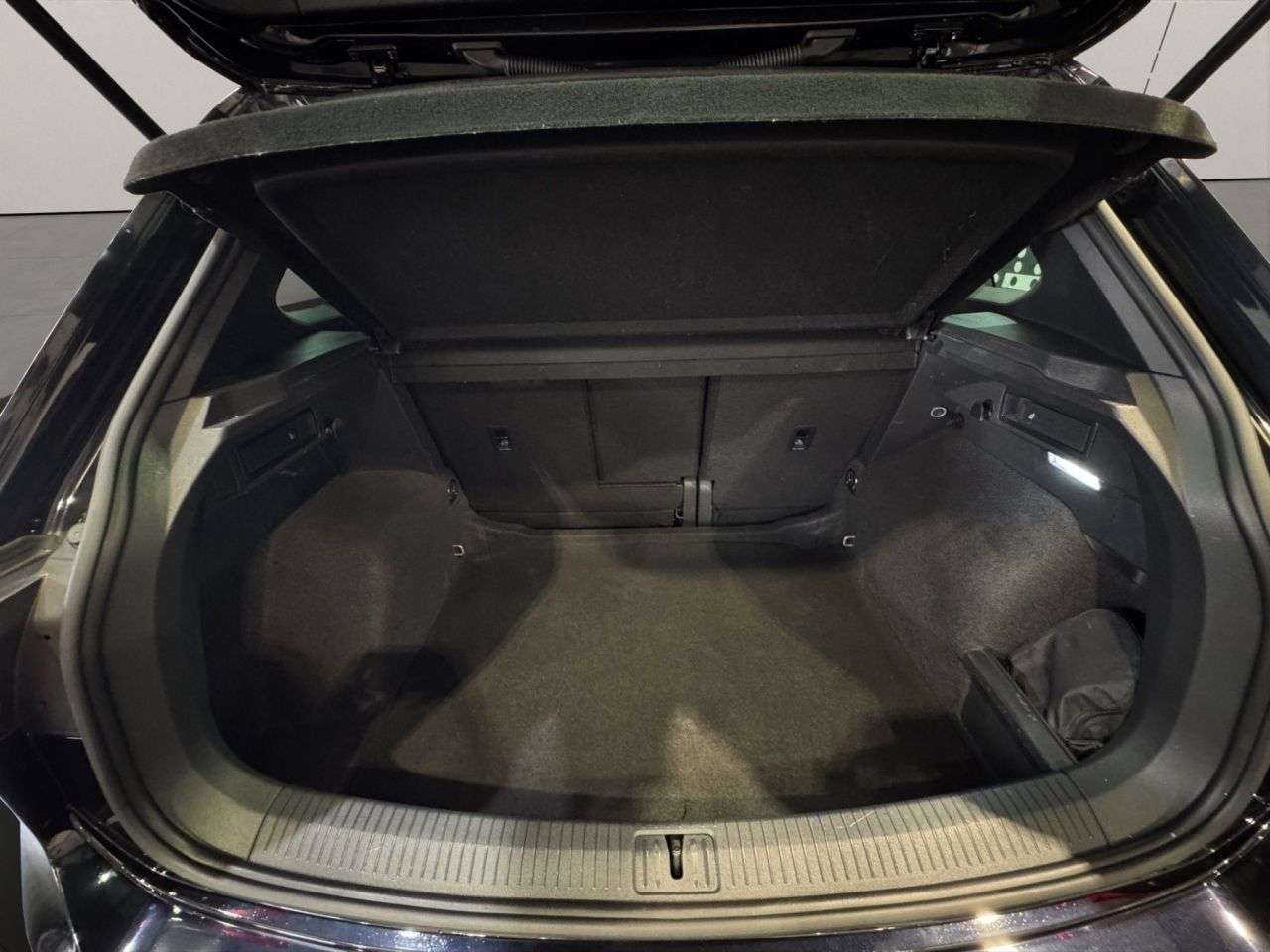 2023 VOLKSWAGEN TIGUAN 2023 VOLKSWAGEN TIGUAN