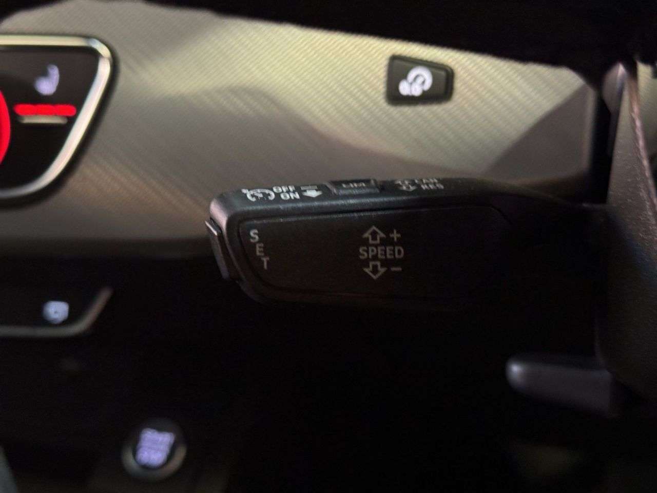 2023 AUDI A4 AVANT 2023 AUDI A4 AVANT