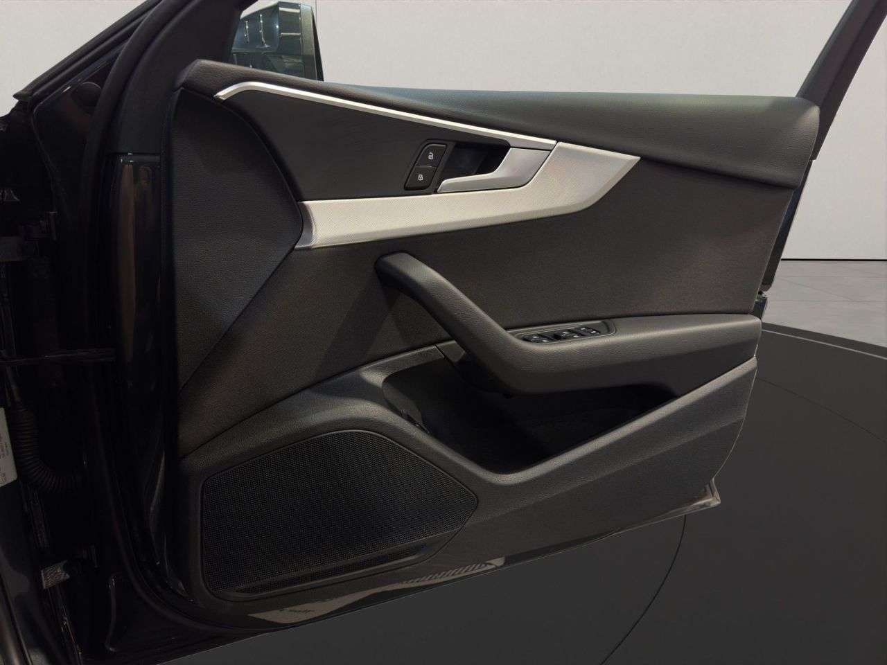 2023 AUDI A4 AVANT 2023 AUDI A4 AVANT